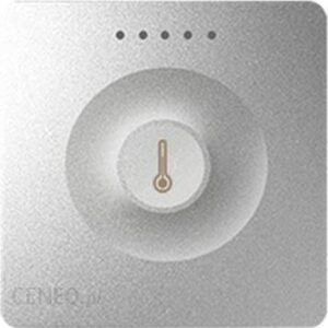 Kontakt Simon Klawisz Sense Custom T3 Aluminium 8000615093