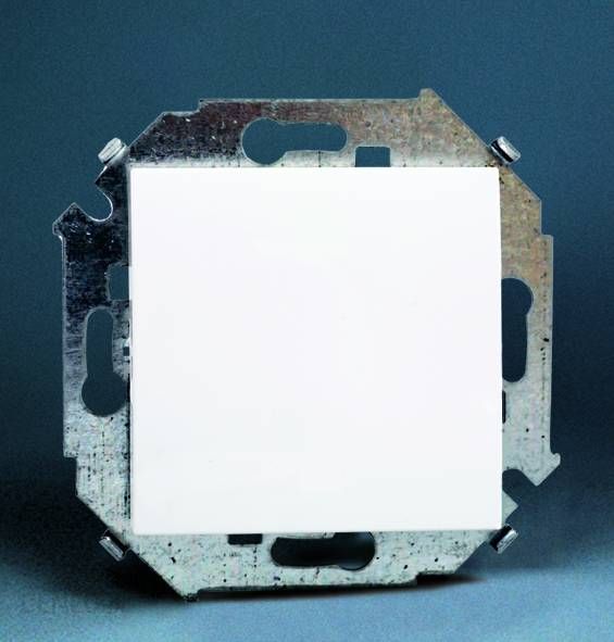 i-kontakt-simon-lacznik-jednobiegunowy-simon-15-bialy-cms-c-1591101-030 Kontakt Simon Łącznik jednobiegunowy Simon 15 Biały CMS-C-1591101-030