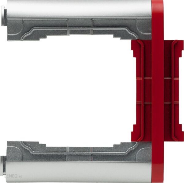 Kos Element N-Krotny Ramki Składanej Seria Kos66 Plus