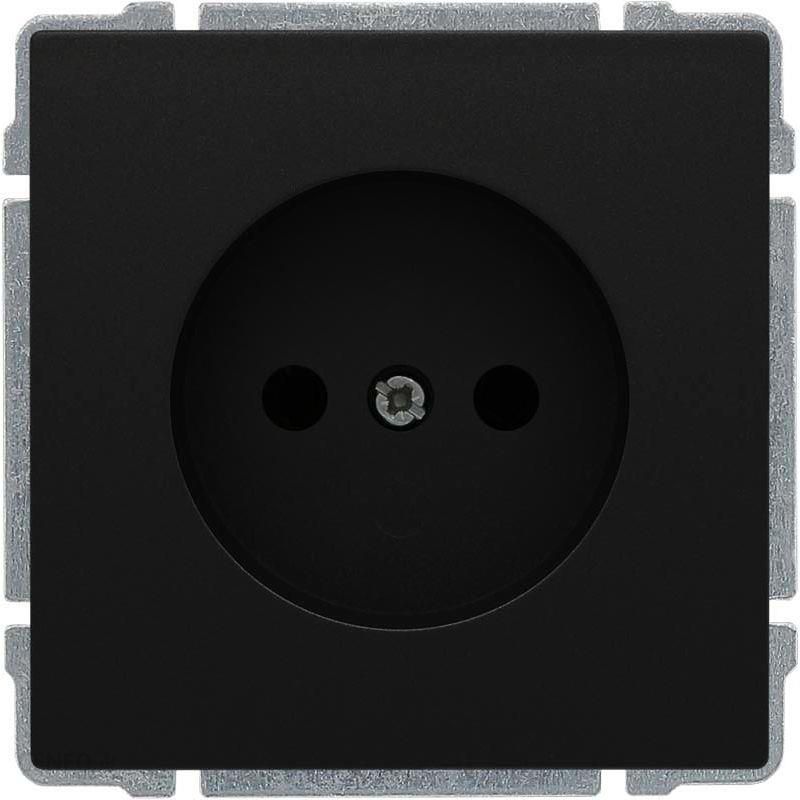 i-kos-gniazdo-pojedyncze-bu-kos66-czarny-660933 Kos Gniazdo Pojedyncze Bu Kos66 Czarny (660933)