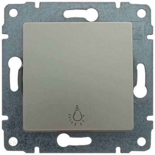 i-kos-przycisk-swiatlo-vena-satyna-515013 Kos Przycisk "Światło" Vena Satyna 515013