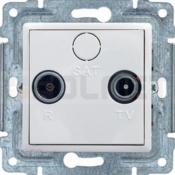 i-kos-vena-gniazdo-tv-rtv-przelotowe-tv-13db-r-13db-514075 Kos Vena Gniazdo Tv-Rtv Przelotowe Tv: 13Db R: 13Db ( 514075 )