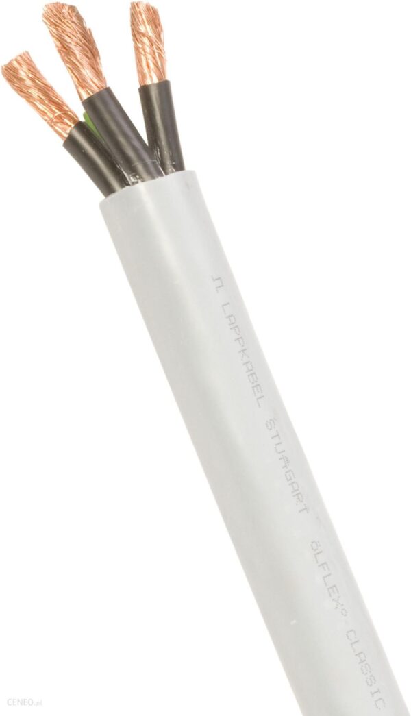 Lapp Kabel Przewod Olflex C.110 4x35 (1119644)