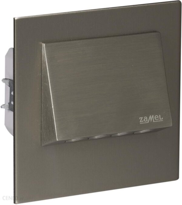 Ledix Zamel LED11122526
