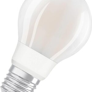 Ledvance Żarówka LED 4058075609730