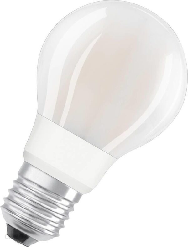 Ledvance Żarówka LED 4058075609730