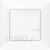Legrand Netatmo łącznik bezprzewodowy oświetlenia i gniazd Valena Life 752185
