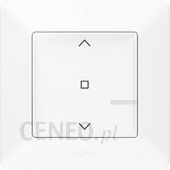 Legrand Netatmo łącznik rolet connected Valena Life 752190