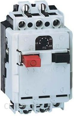 i-legrand-wylacznik-m-611-n-1-6-2-5-a-6112-290001 Legrand Wyłącznik M-611 N 1