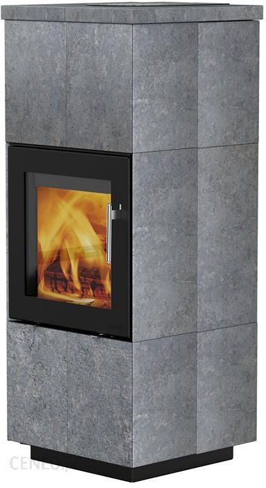 i-lotus-qm1 Lotus Qm1