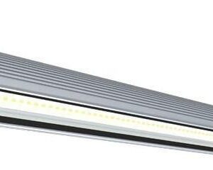 Lumen Maszynowa 16W 24V 4K M9R LED 60cm (ONN-M9R-B2-16)