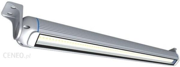 Lumen Maszynowa 16W 24V 4K M9R LED 60cm (ONN-M9R-B2-16)