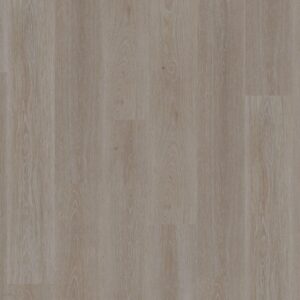 Panele podłogowe LVT Tarkett Starfloor Click Solid 55 Highland Oak Taupe 36020003