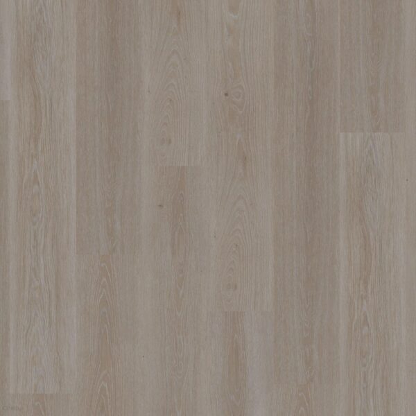 Panele podłogowe LVT Tarkett Starfloor Click Solid 55 Highland Oak Taupe 36020003