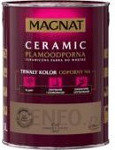 Magnat Ceramic C12 Kawowy Onyks 5L