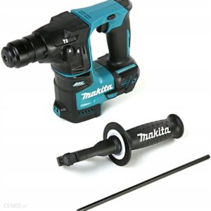 Makita 18V M Dhr171Z