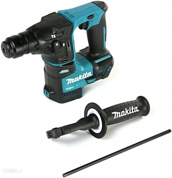 Makita 18V M Dhr171Z