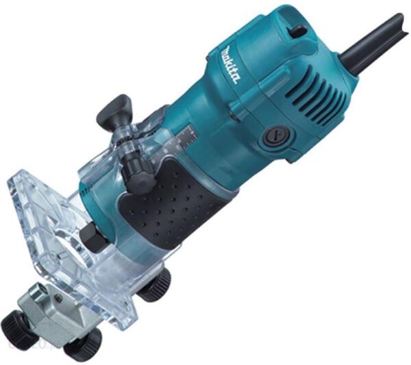 Makita 3709