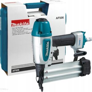 Makita AF506