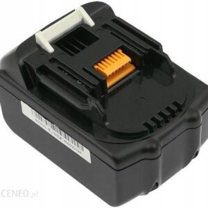 Makita Bateria-akumulator BL1830 18V 3