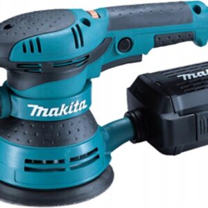 Makita BO5041