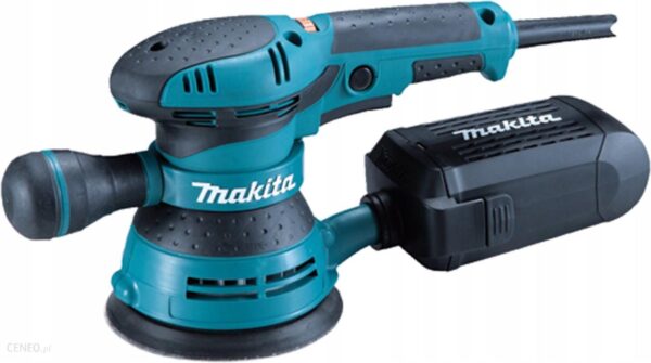 Makita BO5041