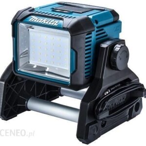 Makita (DML811)