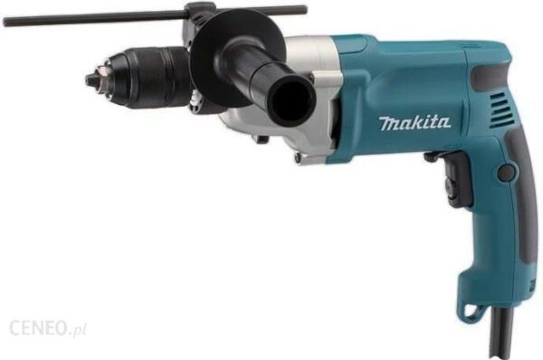 Makita DP4011