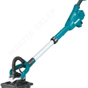 Makita Dsl800Zu Body Lxt 18V Bldc Aws (Żyrafa)