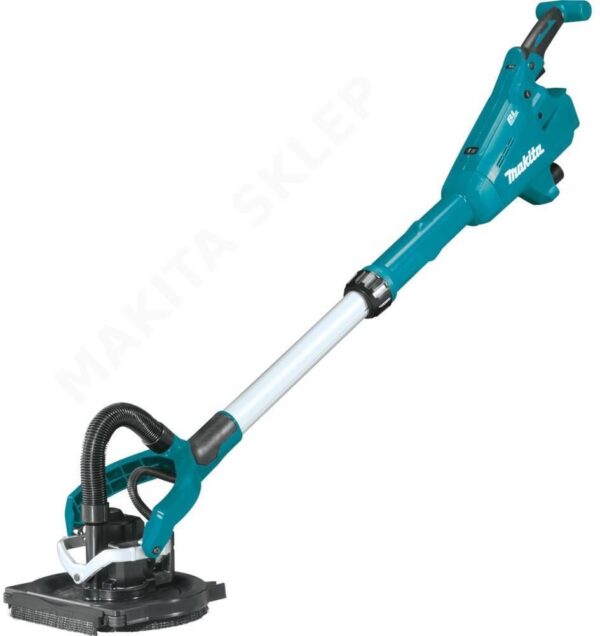 Makita Dsl800Zu Body Lxt 18V Bldc Aws (Żyrafa)
