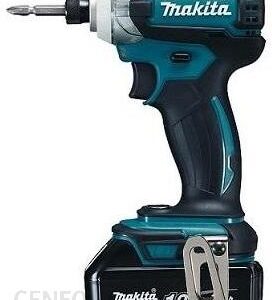 Makita DTD147Z