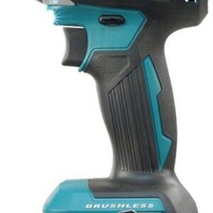 Makita DTD153Z