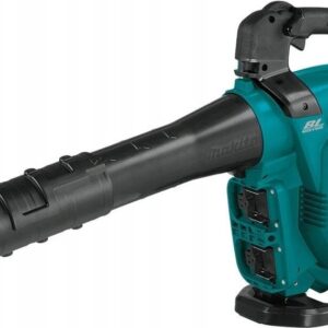 Makita Dub363Pt2V