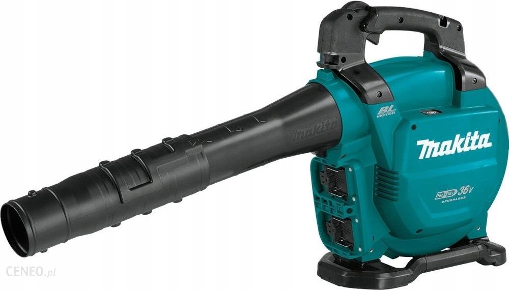 i-makita-dub363pt2v Makita Dub363Pt2V