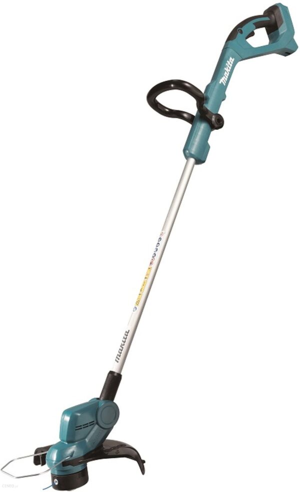 Makita DUR193Z Podkaszarka Li-ion LXT 18V