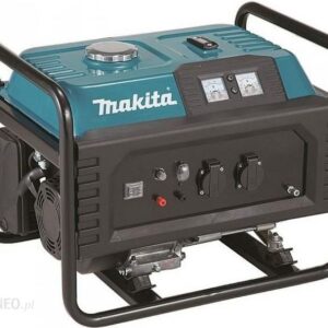 Makita EG2850A