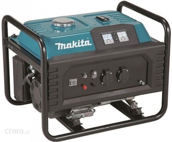Makita EG2850A