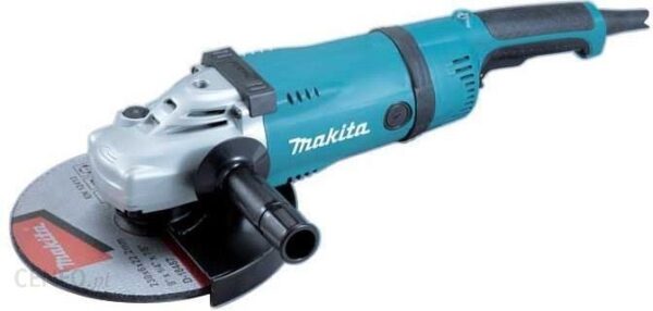 Makita GA9040R