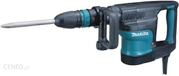 Makita HM1101C