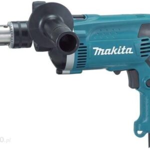 Makita HP1630K