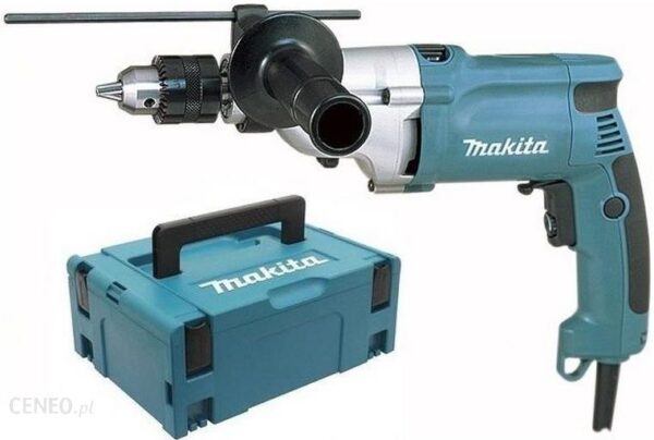 Makita Hp2050Hj