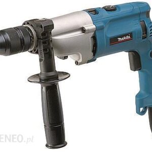 Makita HP2071J