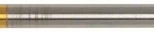 Makita Stempel Do Jn1601 Tytan M-A-83951
