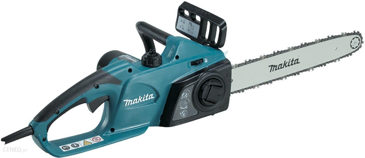 i-makita-uc4041a Piła Makita UC4041A