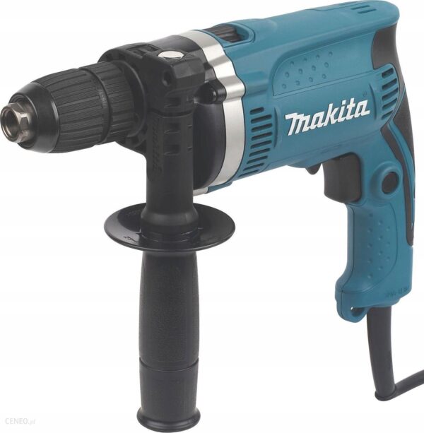 Makita Wiertarka HP1631K