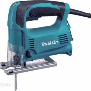 Makita Wyrzynarka 450W 4329