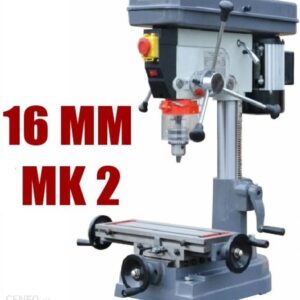 Maktek ZX7016