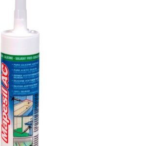 Mapei Mapesil Ac 149 Piasek Wulkaniczny