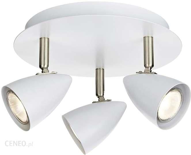 i-markslojd-plafon-ciro-bialy-107412 Markslojd Plafon Ciro Biały 107412