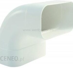 Marley Kolano Pionowe 150x80mm